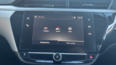 Vauxhall Corsa 1.2 Design 5dr Petrol Hatchback